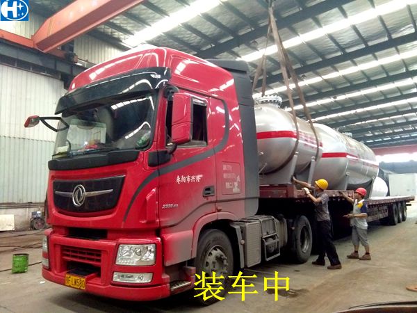 微信圖片_20180704143947_副本.jpg 微信圖片_20180704143947_副本.jpg