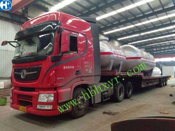 微信圖片_20180704143937_副本.jpg 微信圖片_20180704143937_副本.jpg