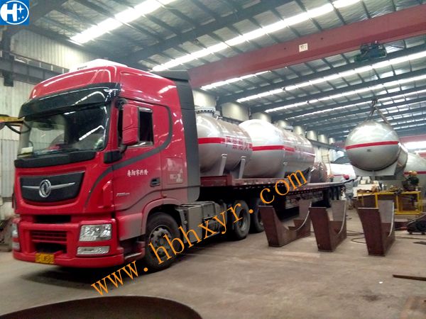 微信圖片_20180704143852_副本.jpg 微信圖片_20180704143852_副本.jpg