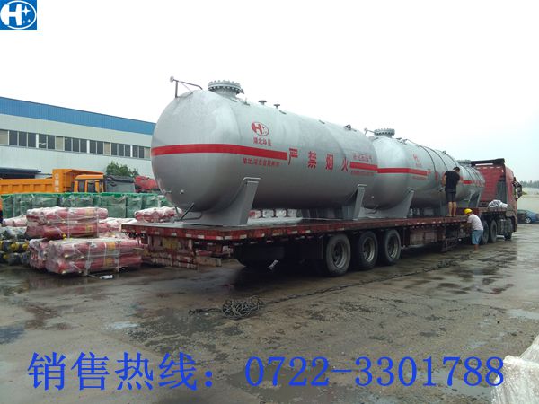 微信圖片_20180704143643_副本.jpg 微信圖片_20180704143643_副本.jpg