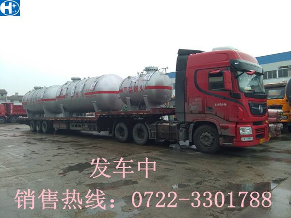 微信圖片_20180704143506_副本.jpg 微信圖片_20180704143506_副本.jpg