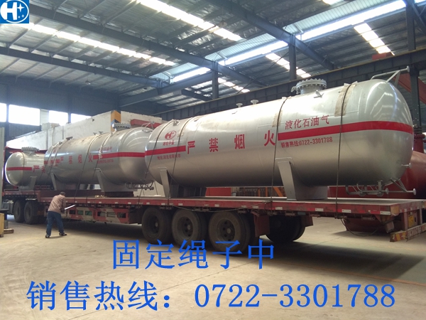 微信圖片_20180612142922.jpg 微信圖片_20180612142922.jpg