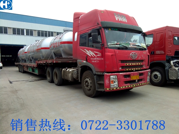 微信圖片_20180504171448.jpg 微信圖片_20180504171448.jpg