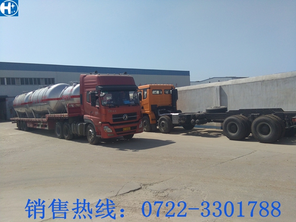 微信圖片_20180419171718.jpg 微信圖片_20180419171718.jpg