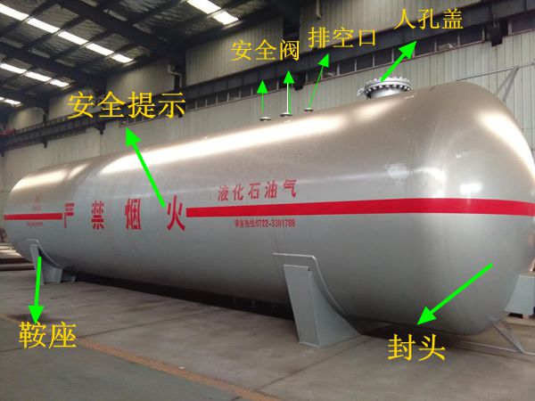 微信圖片_20180202104541_副本.jpg 微信圖片_20180202104541_副本.jpg