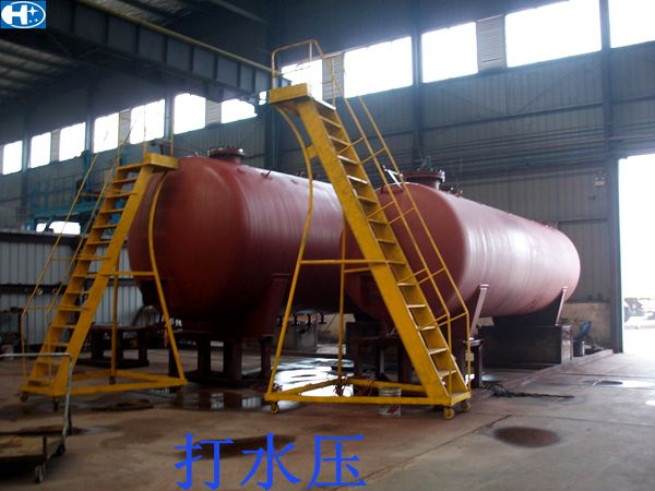 打水壓.jpg 打水壓.jpg