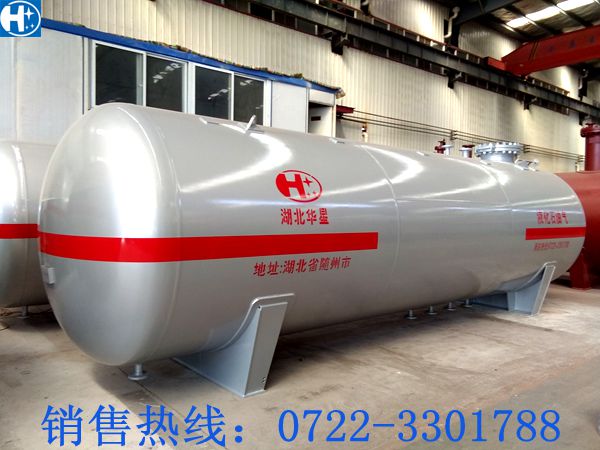 微信圖片_20180312144602.jpg 微信圖片_20180312144602.jpg