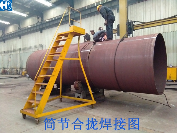 微信圖片_20180423113647.jpg 微信圖片_20180423113647.jpg