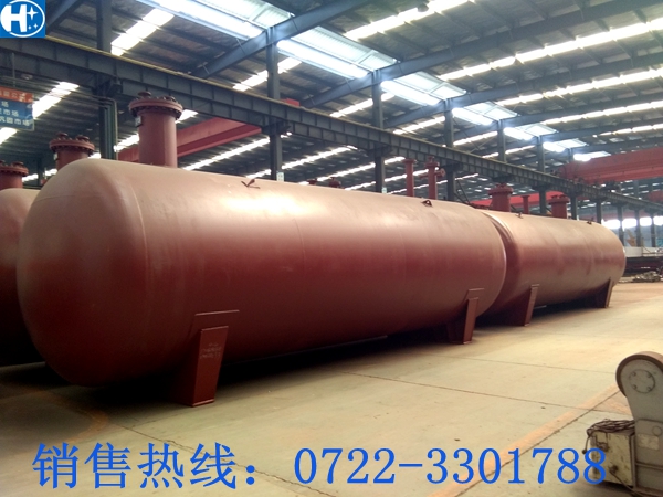 微信圖片_20180610163743.jpg 微信圖片_20180610163743.jpg