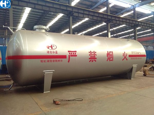 50m3_副本.jpg 50m3_副本.jpg