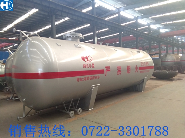 微信圖片_20180502164048.jpg 微信圖片_20180502164048.jpg