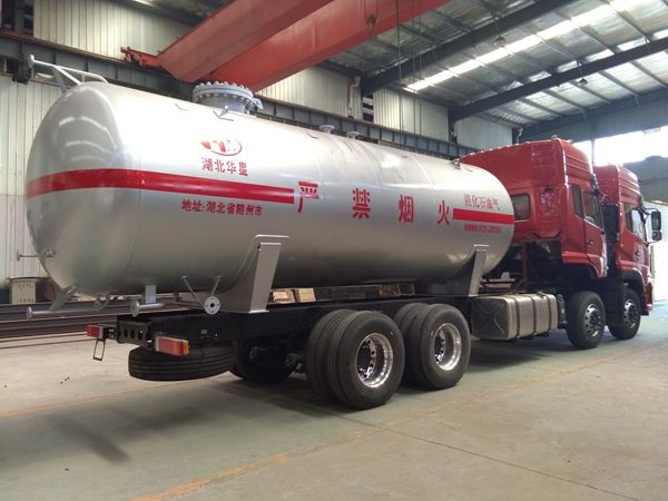 000015_副本.jpg 000015_副本.jpg