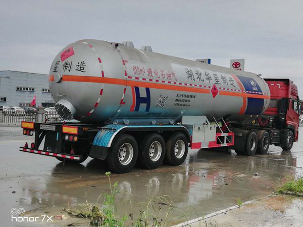 微信圖片_20180813111530.jpg 微信圖片_20180813111530.jpg