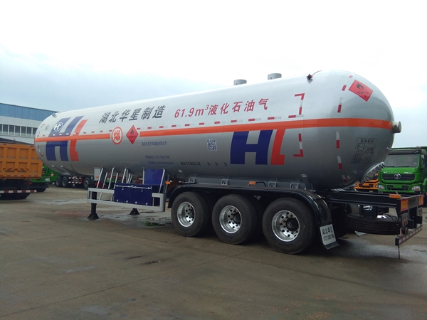 微信圖片_20180921100058.jpg 微信圖片_20180921100058.jpg