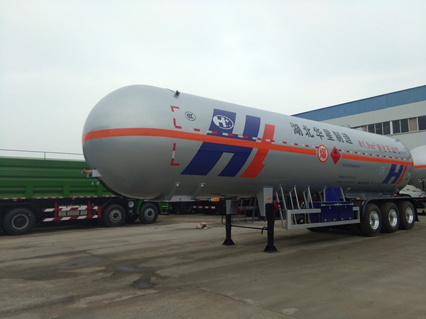 微信圖片_20180926112213.jpg 微信圖片_20180926112213.jpg