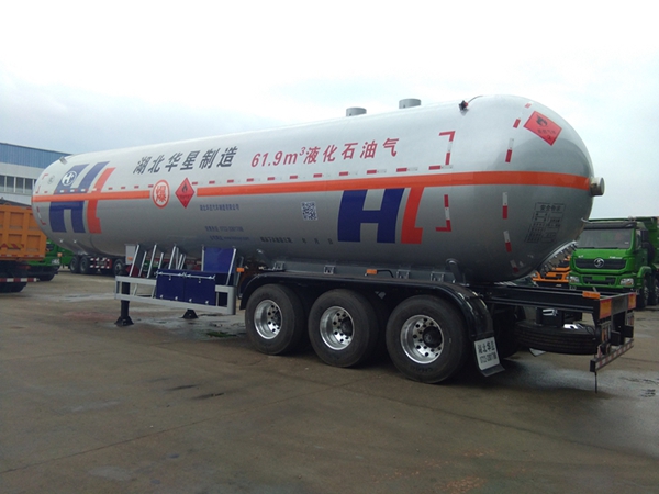 微信圖片_20180921095957.jpg 微信圖片_20180921095957.jpg