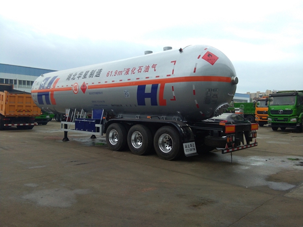 微信圖片_20180921100038.jpg 微信圖片_20180921100038.jpg