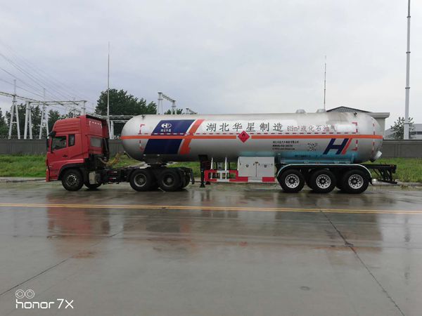 微信圖片_20180814110853.jpg 微信圖片_20180814110853.jpg