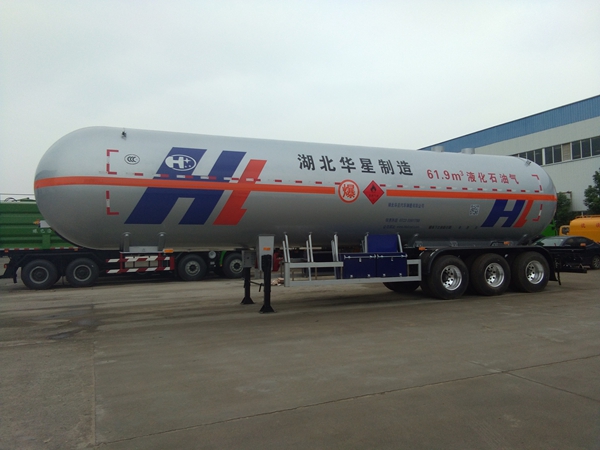 微信圖片_20180926112115.jpg 微信圖片_20180926112115.jpg