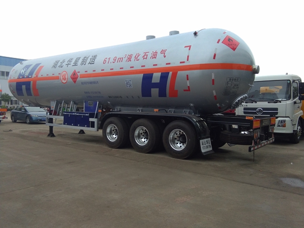 微信圖片_20180926112436.jpg 微信圖片_20180926112436.jpg