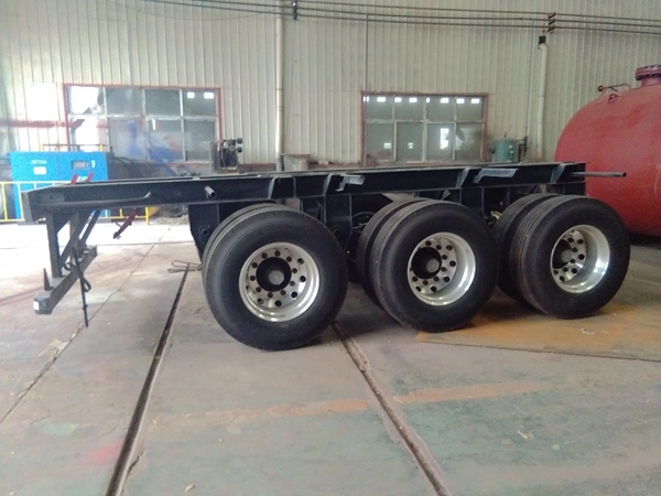 微信圖片_20180926112532.jpg 微信圖片_20180926112532.jpg