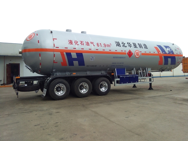 微信圖片_20180922090405.jpg 微信圖片_20180922090405.jpg