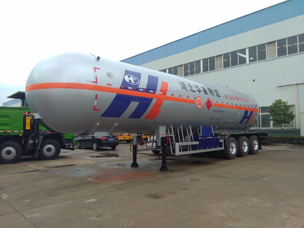 微信圖片_20180921100138.jpg 微信圖片_20180921100138.jpg