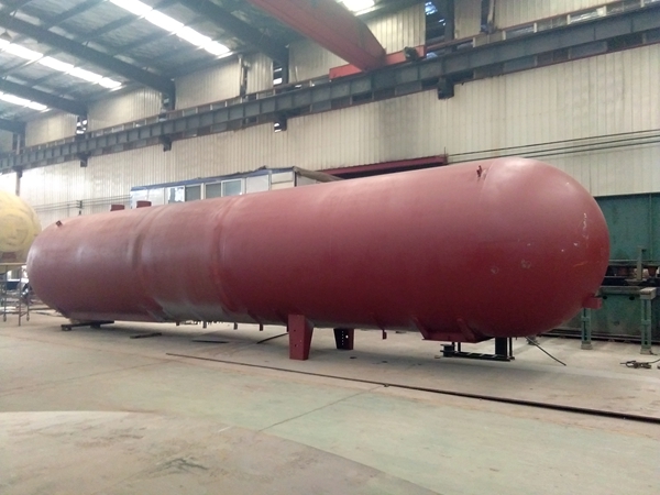 微信圖片_20180912102455.jpg 微信圖片_20180912102455.jpg