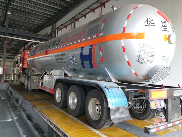 微信圖片_20180813112456.jpg 微信圖片_20180813112456.jpg