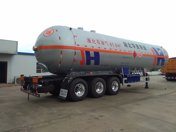 微信圖片_20180922090333.jpg 微信圖片_20180922090333.jpg