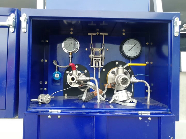 微信圖片_20180926112725.jpg 微信圖片_20180926112725.jpg