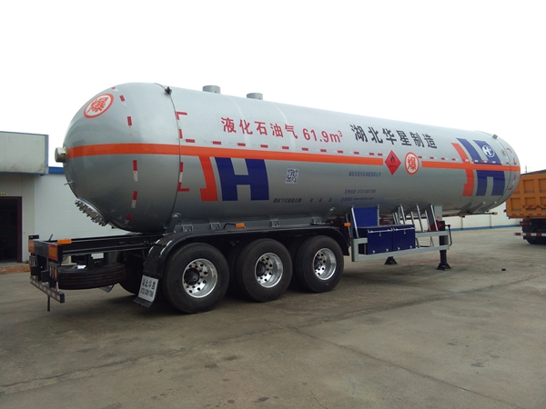 微信圖片_20180922090421.jpg 微信圖片_20180922090421.jpg