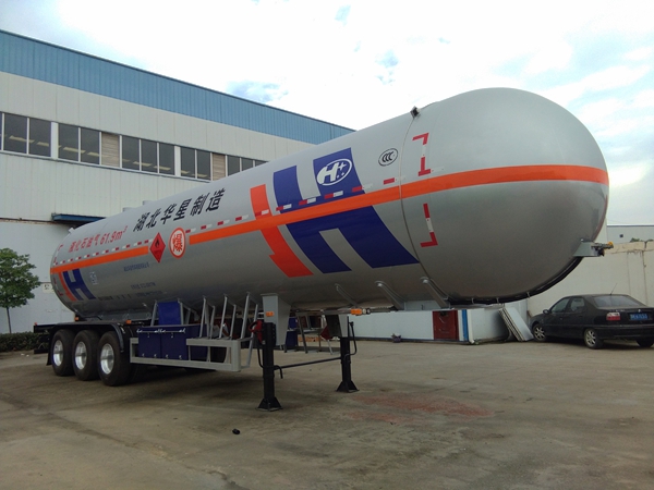 微信圖片_20180922090453.jpg 微信圖片_20180922090453.jpg