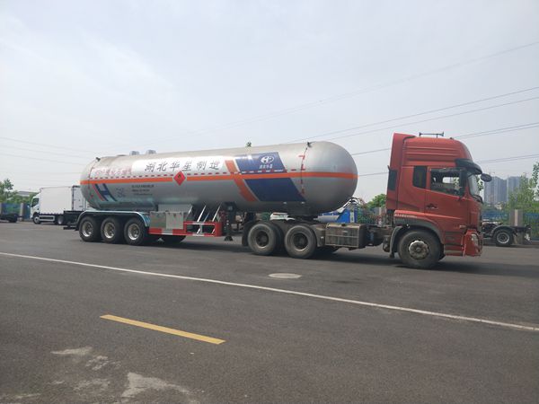 微信圖片_20180813112441.jpg 微信圖片_20180813112441.jpg