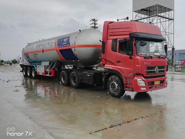 微信圖片_20180813111549.jpg 微信圖片_20180813111549.jpg