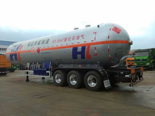 微信圖片_20180921100028.jpg 微信圖片_20180921100028.jpg