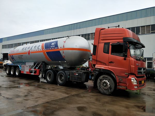 微信圖片_20180813112418.jpg 微信圖片_20180813112418.jpg