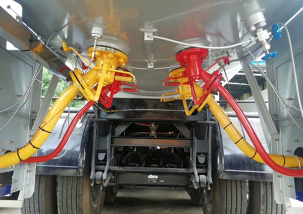 微信圖片_20180926112736.jpg 微信圖片_20180926112736.jpg