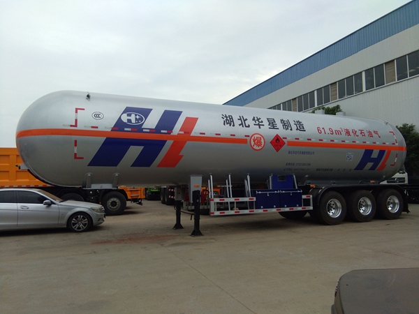 微信圖片_20180927153912.jpg 微信圖片_20180927153912.jpg