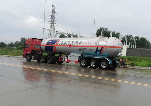 微信圖片_20180813111502.jpg 微信圖片_20180813111502.jpg