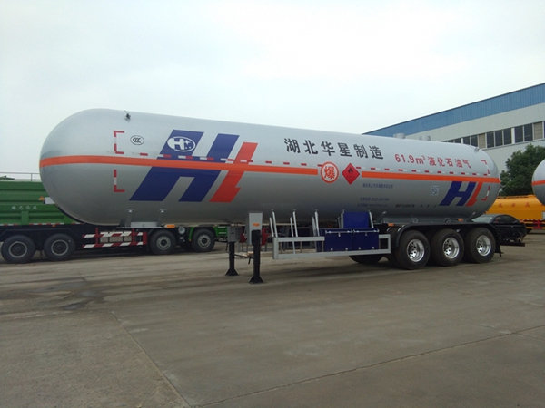 微信圖片_20180926112143.jpg 微信圖片_20180926112143.jpg