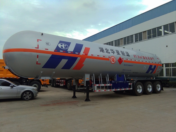 微信圖片_20180927153825.jpg 微信圖片_20180927153825.jpg