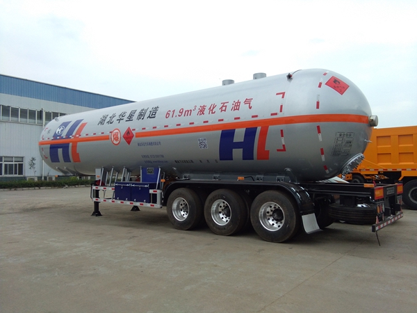 微信圖片_20180927153729.jpg 微信圖片_20180927153729.jpg