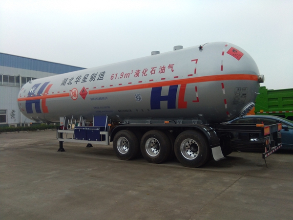 微信圖片_20180926112256.jpg 微信圖片_20180926112256.jpg