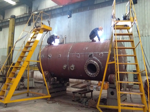 微信圖片_20180412101601.jpg 微信圖片_20180412101601.jpg