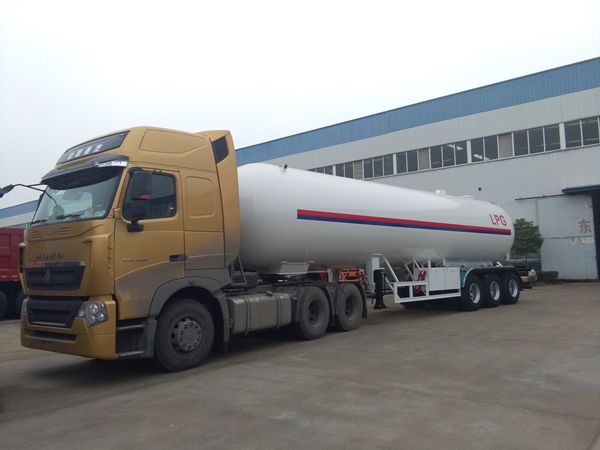 微信圖片_20181015095109.jpg 微信圖片_20181015095109.jpg