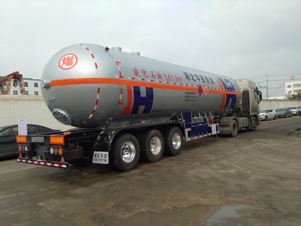 微信圖片_20181220143611.jpg 微信圖片_20181220143611.jpg