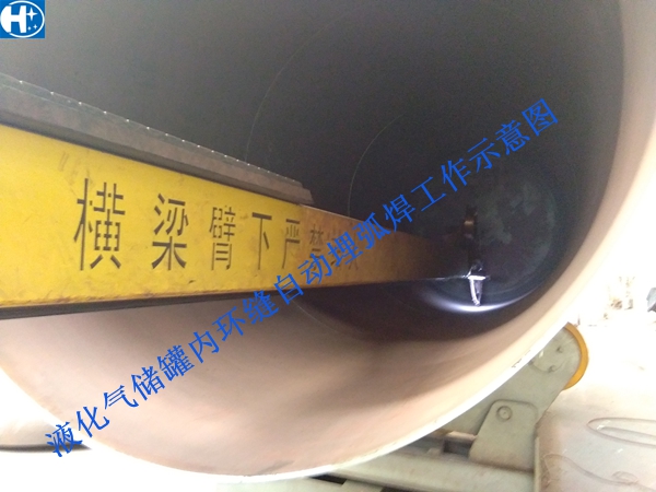 微信圖片_20180410144950.jpg 微信圖片_20180410144950.jpg