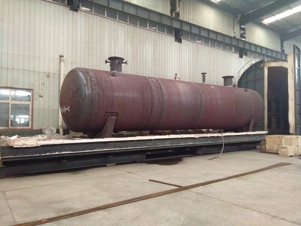 微信圖片_20190108102409.jpg 微信圖片_20190108102409.jpg