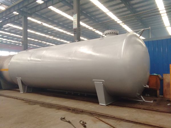 微信圖片_20181009145406.jpg 微信圖片_20181009145406.jpg